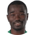 Boubacar Magid