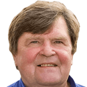 Вадим Никонов