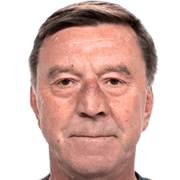 Михаил Бирюков