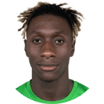 Y. Diaby