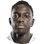 O. Mendy