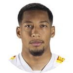 Habraão Lincon do Nascimento Saraiva