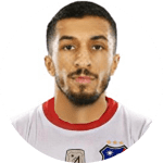 Sami Al Sanea