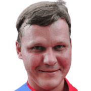 Андрей Соломатин