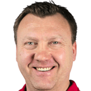 Максим Боков