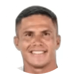 Mauro