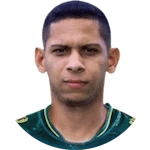 Samuel