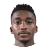 Mohammed Al Shanqiti