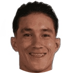 J. Zapata