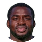 F. Takyi