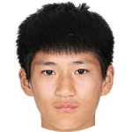 Liu Zhurun
