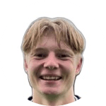R. Norheim
