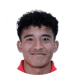 Исаиас Виоланте