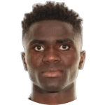 Мамади Камара