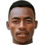 C. Niyomugabo
