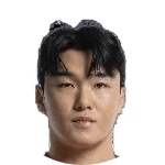 Kim Dae-Woo