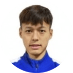 He Longhai