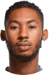 J. Okoro