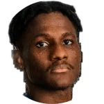 J. Botué Kouamé