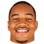 Тайрик Арконте