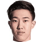 Wei Minzhe