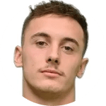 Fiton Ademi