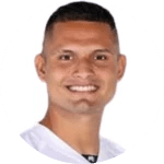 E. Mauricio