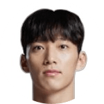 Kang Hyeon-Je