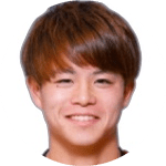 R. Kubota