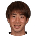 R. Sueyoshi