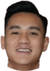 Nguyễn Văn Vinh