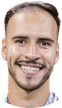 David Lucas