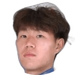 Ma Fuyu