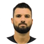 Rodrigo Paganelli