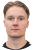 I. Lappalainen