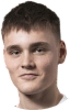 O. Kouva