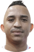 Toniel