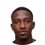 Y. Rodallega