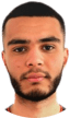 H. El Idrissi