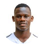 P. Ishimwe