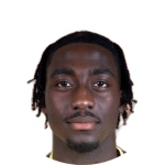 Гатлин О'Донкор