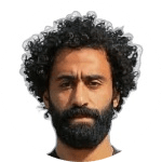 Mohamed Gamal El Karta
