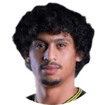 Mohamed Ragab