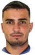 J. Arias