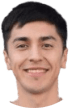 J. Carrizo