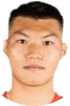 Wu Junjie