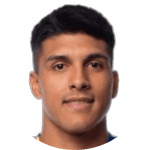 Агустин Антонио Браво