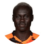 A. Majok