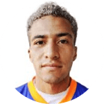 J. Da Silva