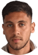 J. Escurra